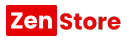 Zen (1)