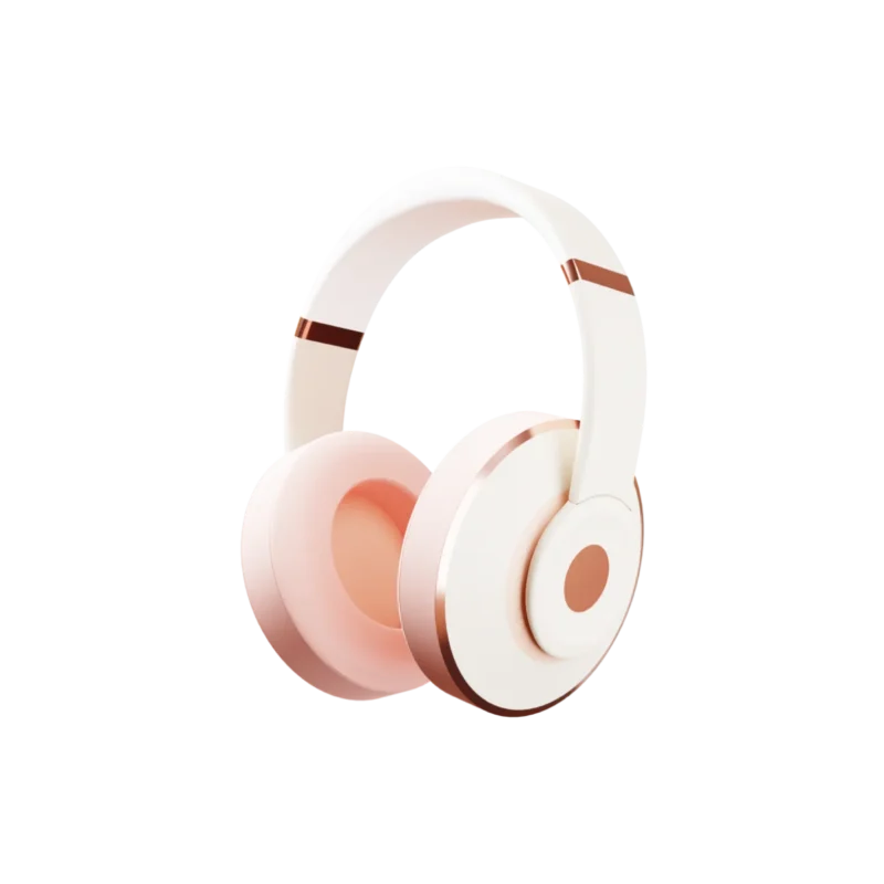 JBL Tune 770NC Headset