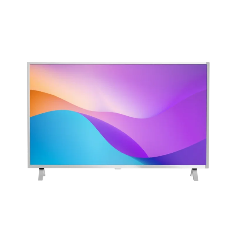 Hisense 75 Inch 4K ULED