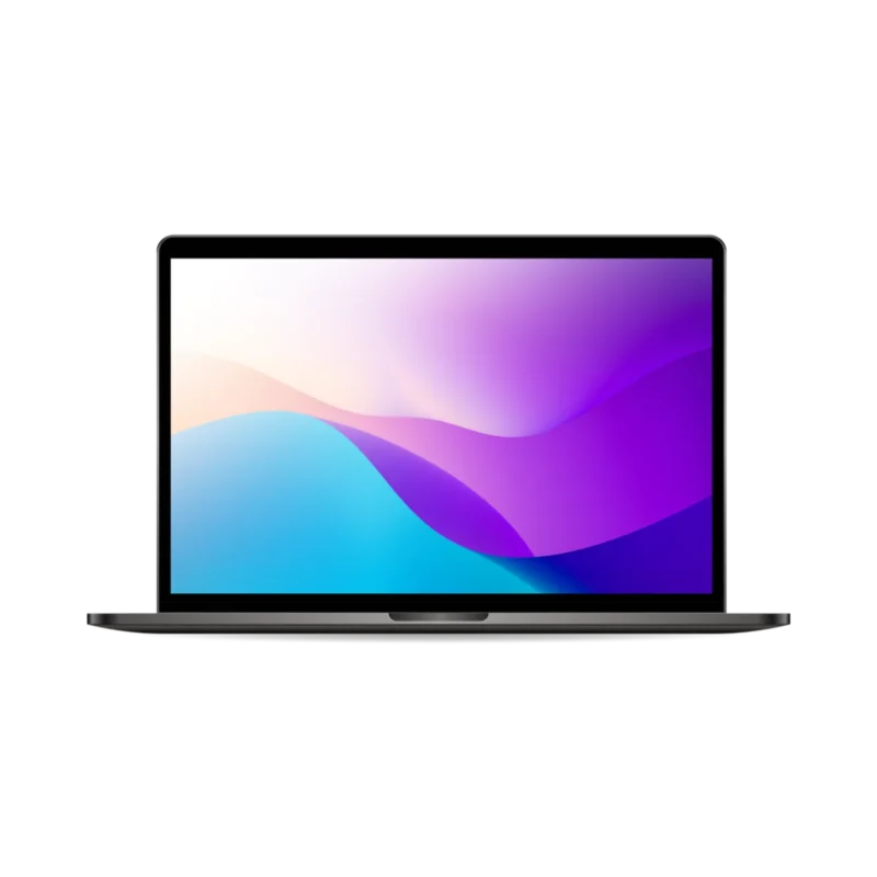 Dell XPS 15 9520 15.6"