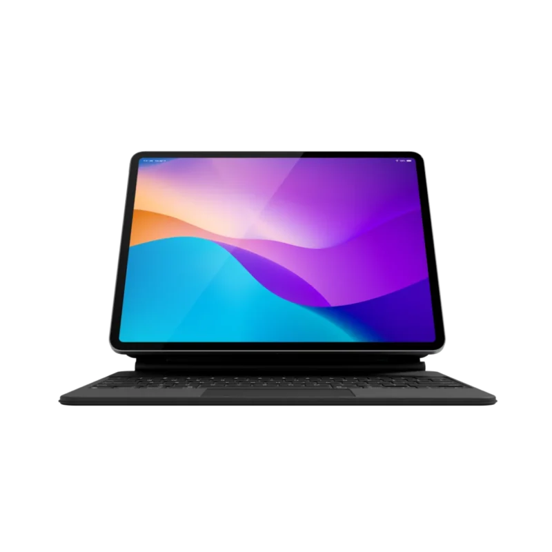 2023 Apple MacBook pro
