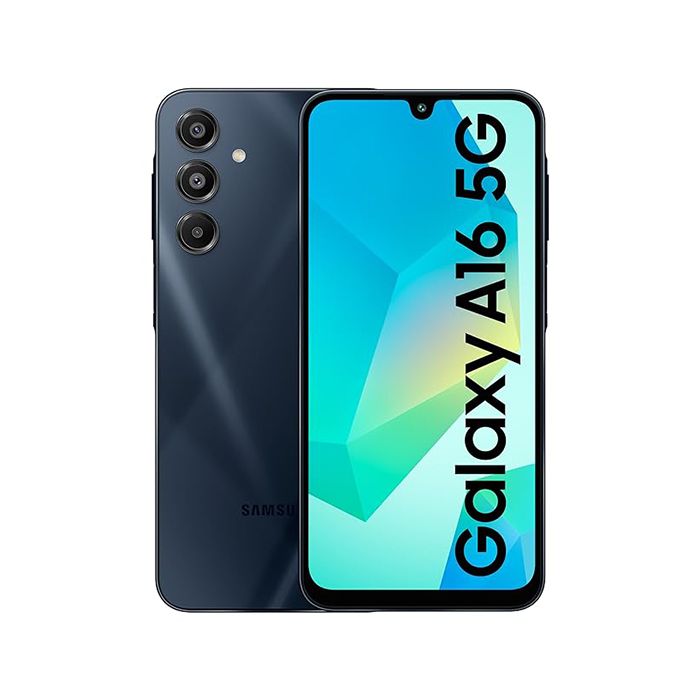 Galaxy A16 5G